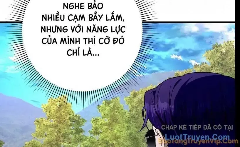Huyễn Tượng Thợ Săn Tại Dị Giới [Chap 86-87] — trang 102