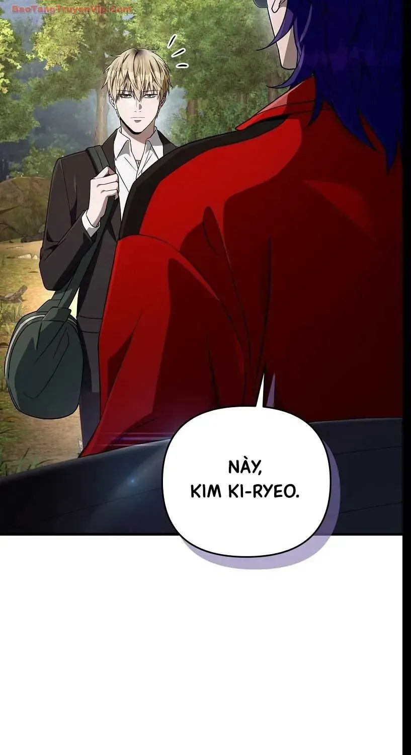 Huyễn Tượng Thợ Săn Tại Dị Giới [Chap 86-87] — trang 103