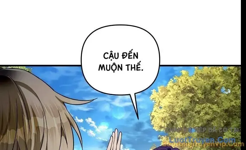 Huyễn Tượng Thợ Săn Tại Dị Giới [Chap 86-87] — trang 104