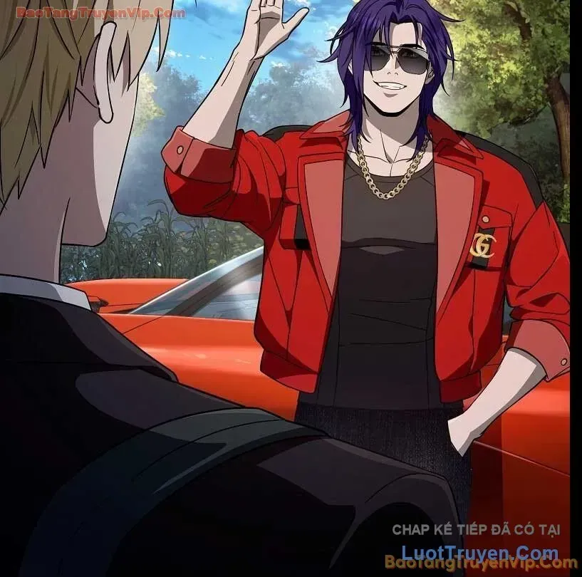 Huyễn Tượng Thợ Săn Tại Dị Giới [Chap 86-87] — trang 105