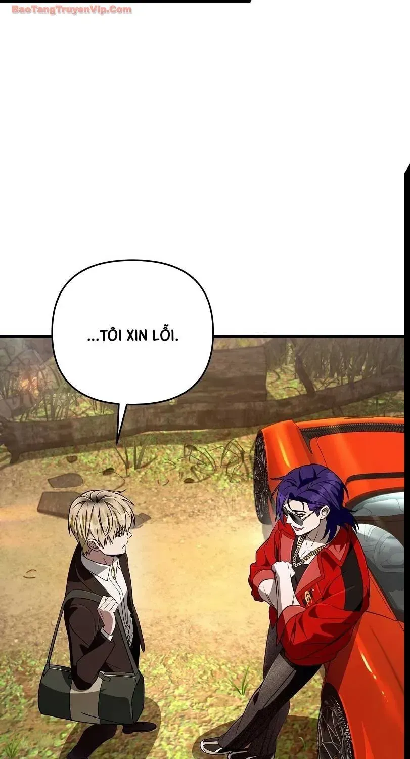 Huyễn Tượng Thợ Săn Tại Dị Giới [Chap 86-87] — trang 106