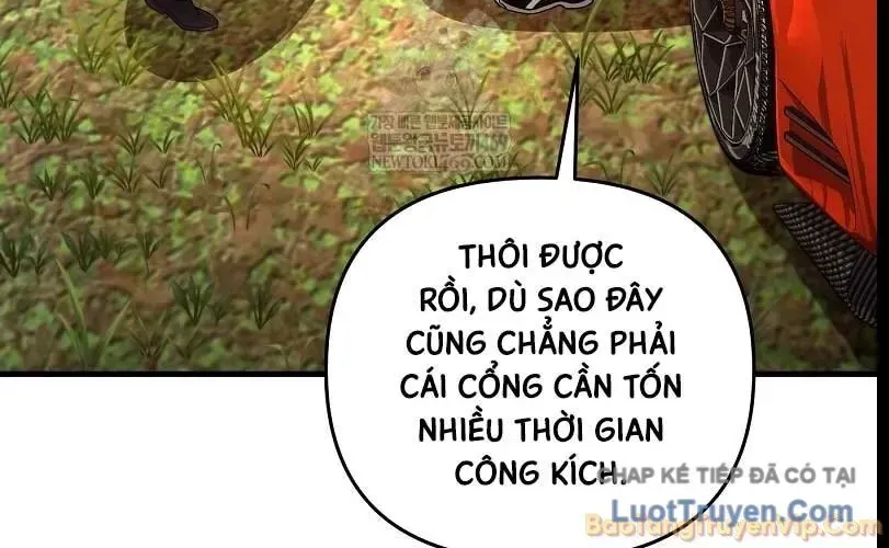 Huyễn Tượng Thợ Săn Tại Dị Giới [Chap 86-87] — trang 107