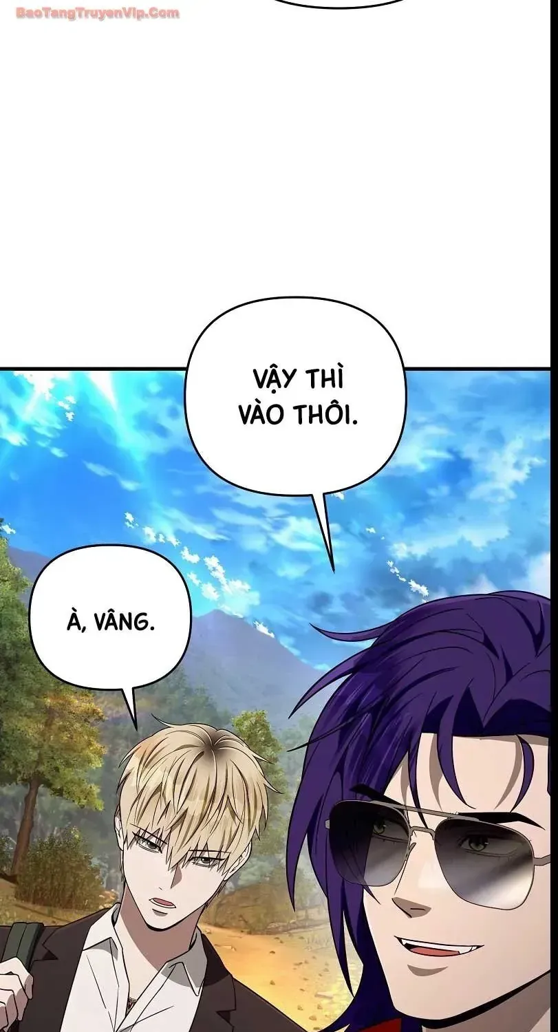 Huyễn Tượng Thợ Săn Tại Dị Giới [Chap 86-87] — trang 108