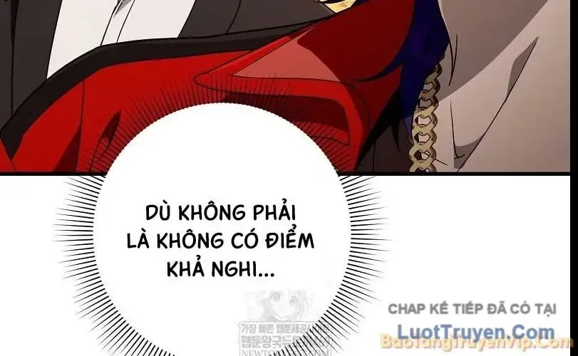 Huyễn Tượng Thợ Săn Tại Dị Giới [Chap 86-87] — trang 109