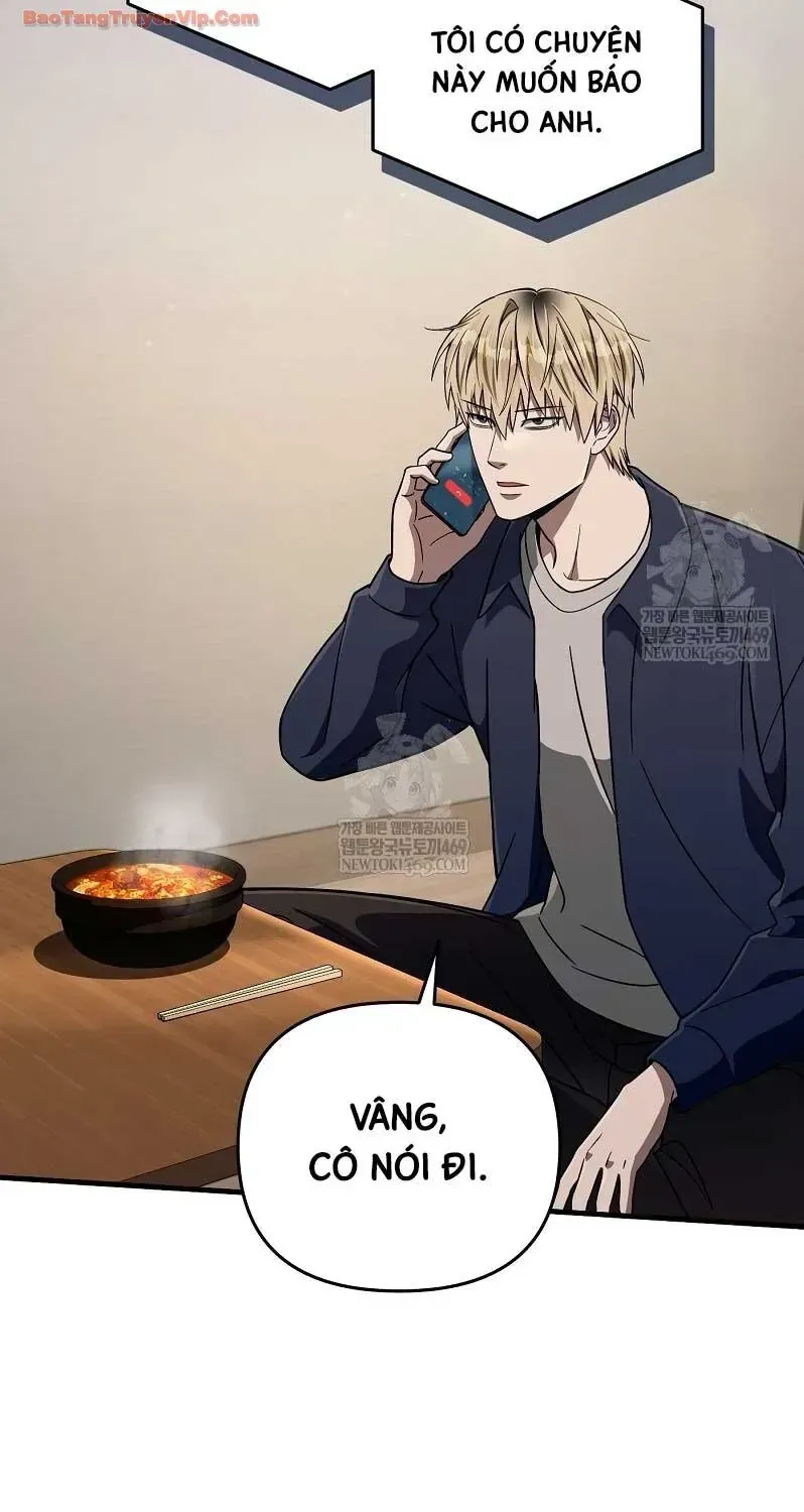 Huyễn Tượng Thợ Săn Tại Dị Giới [Chap 86-87] — trang 11