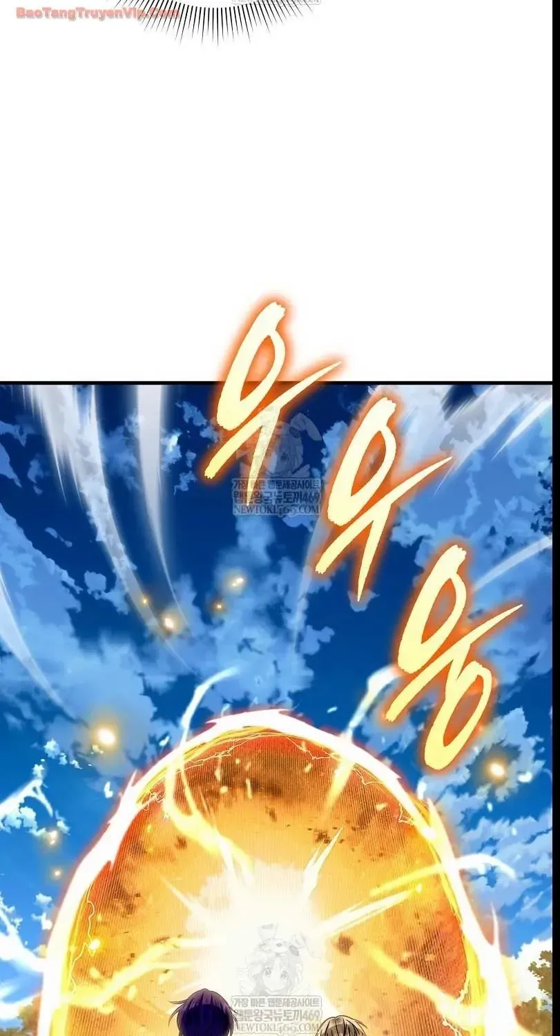 Huyễn Tượng Thợ Săn Tại Dị Giới [Chap 86-87] — trang 110