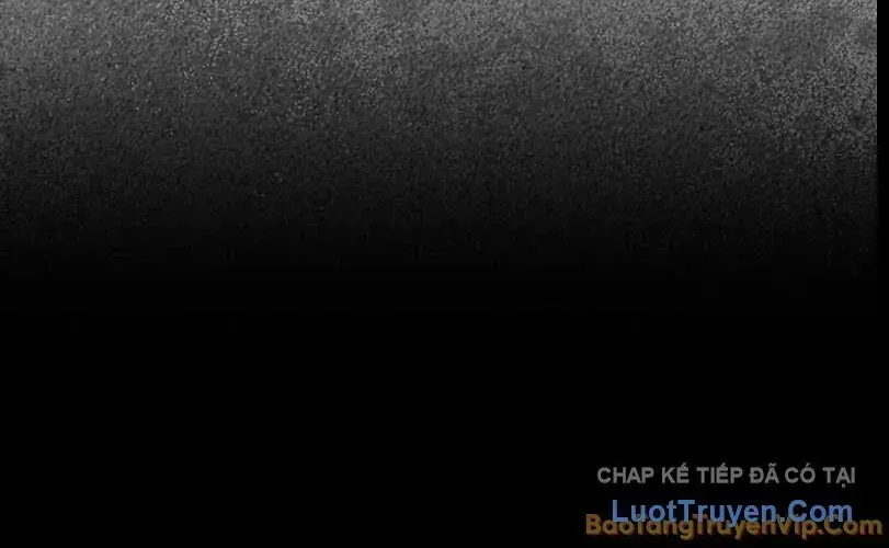 Huyễn Tượng Thợ Săn Tại Dị Giới [Chap 86-87] — trang 113