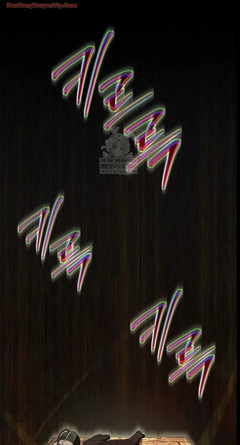 Huyễn Tượng Thợ Săn Tại Dị Giới [Chap 86-87] — trang 114