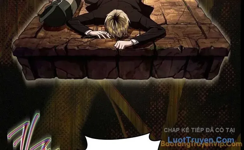 Huyễn Tượng Thợ Săn Tại Dị Giới [Chap 86-87] — trang 115