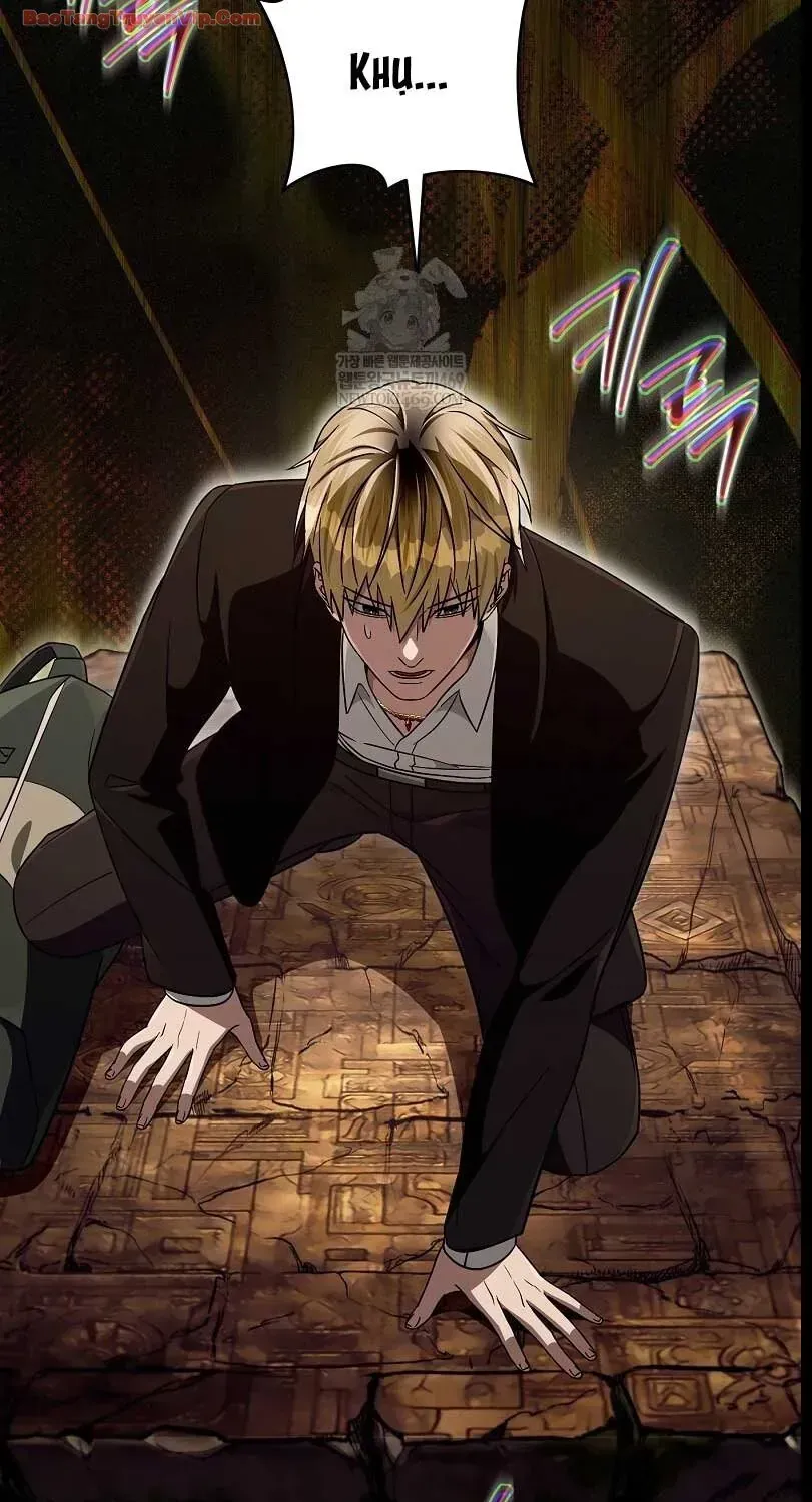 Huyễn Tượng Thợ Săn Tại Dị Giới [Chap 86-87] — trang 116