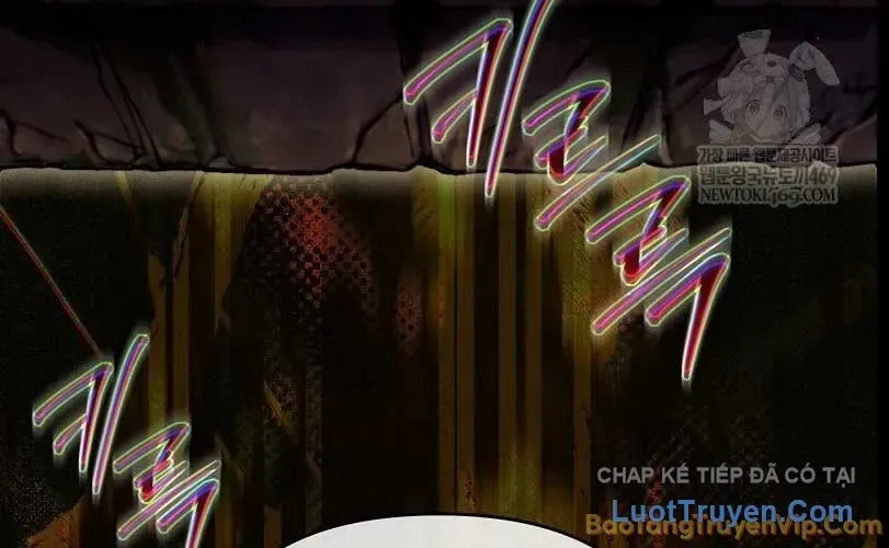 Huyễn Tượng Thợ Săn Tại Dị Giới [Chap 86-87] — trang 117