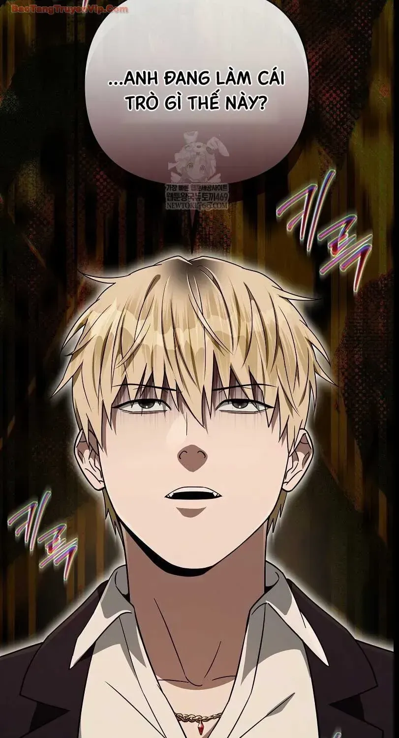 Huyễn Tượng Thợ Săn Tại Dị Giới [Chap 86-87] — trang 118