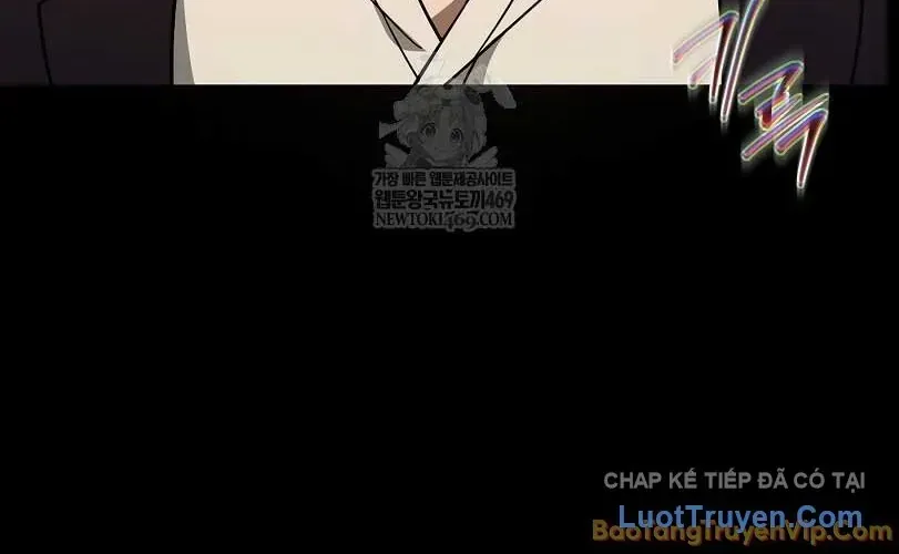 Huyễn Tượng Thợ Săn Tại Dị Giới [Chap 86-87] — trang 119