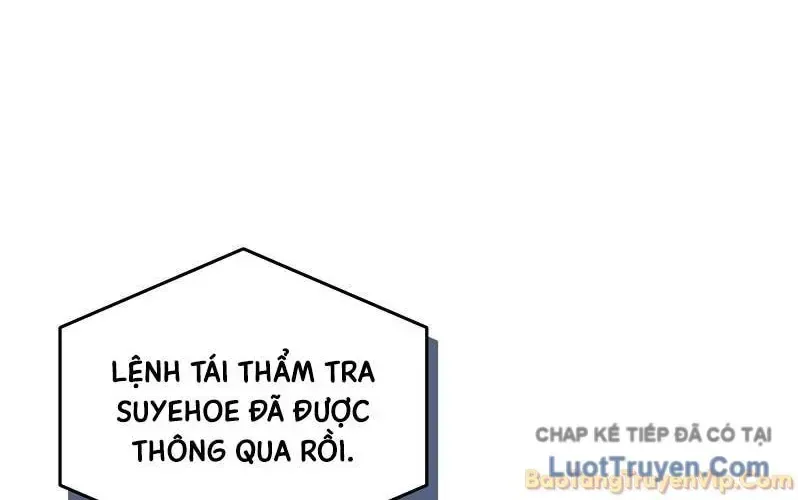 Huyễn Tượng Thợ Săn Tại Dị Giới [Chap 86-87] — trang 12