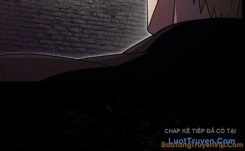 Huyễn Tượng Thợ Săn Tại Dị Giới [Chap 86-87] — trang 121