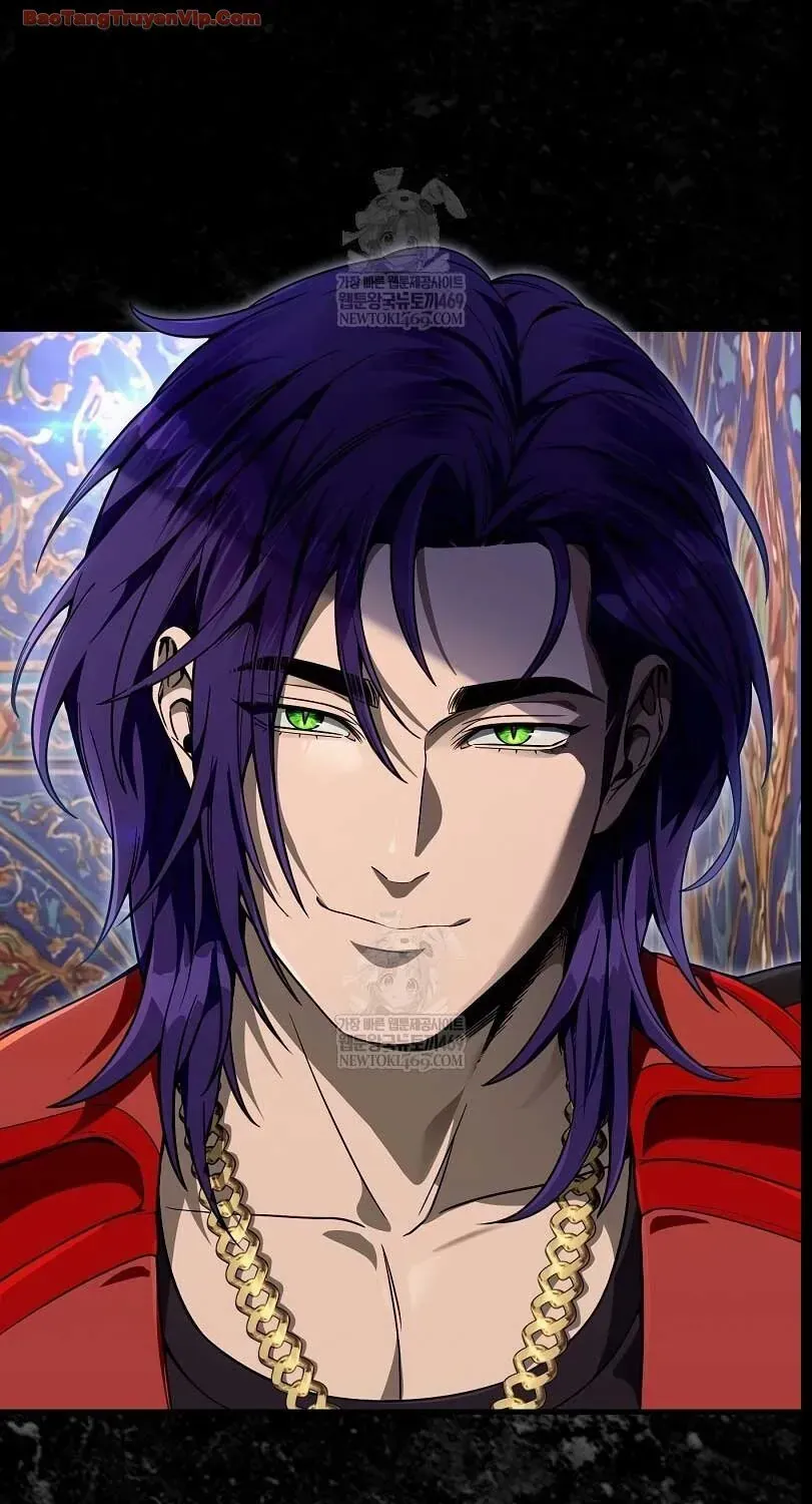 Huyễn Tượng Thợ Săn Tại Dị Giới [Chap 86-87] — trang 122