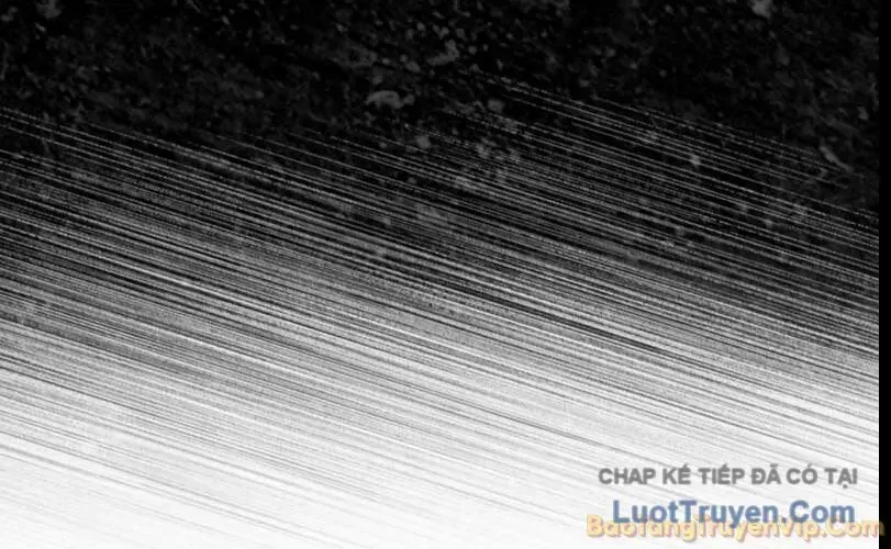 Huyễn Tượng Thợ Săn Tại Dị Giới [Chap 86-87] — trang 123