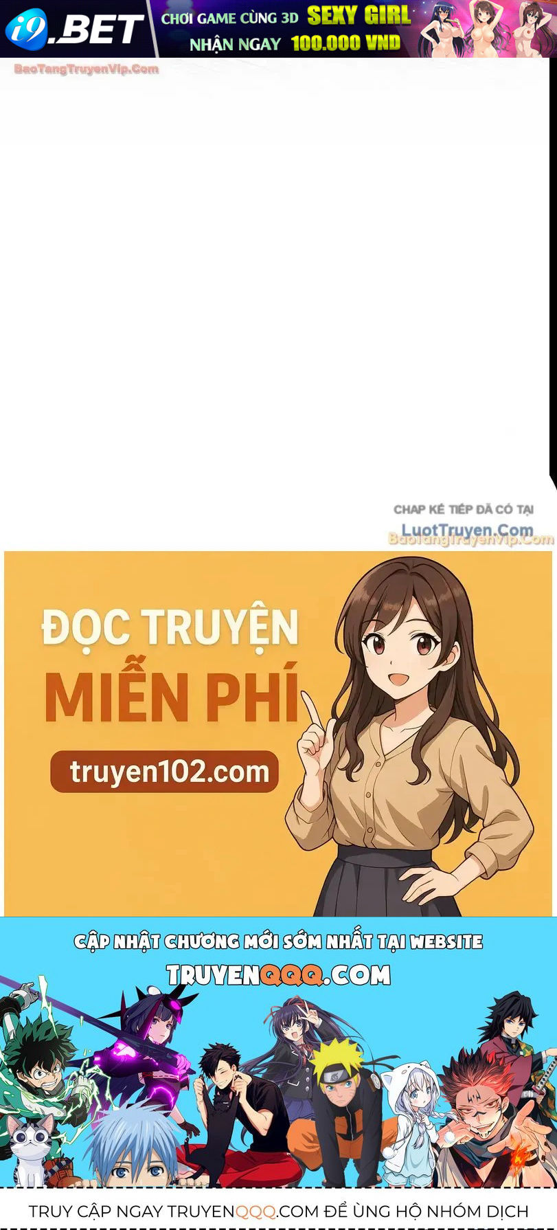 Huyễn Tượng Thợ Săn Tại Dị Giới [Chap 86-87] — trang 124