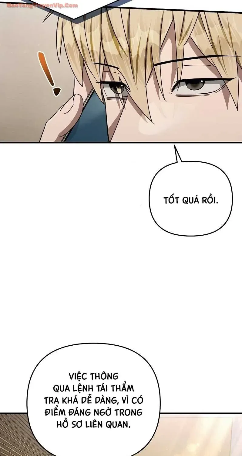 Huyễn Tượng Thợ Săn Tại Dị Giới [Chap 86-87] — trang 13