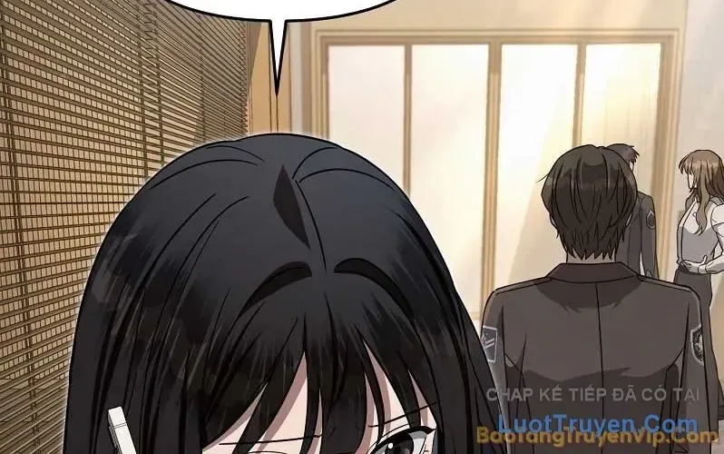 Huyễn Tượng Thợ Săn Tại Dị Giới [Chap 86-87] — trang 14