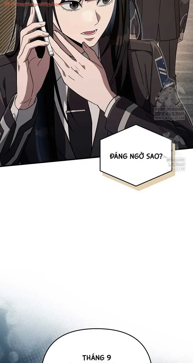 Huyễn Tượng Thợ Săn Tại Dị Giới [Chap 86-87] — trang 15