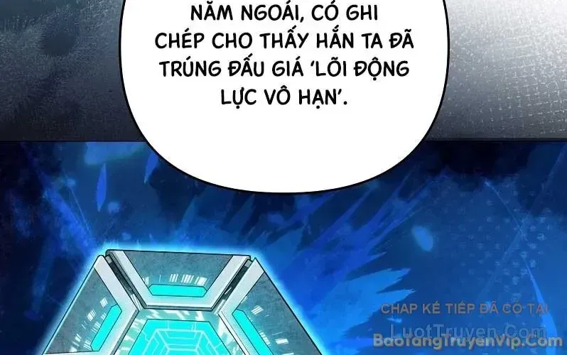Huyễn Tượng Thợ Săn Tại Dị Giới [Chap 86-87] — trang 16