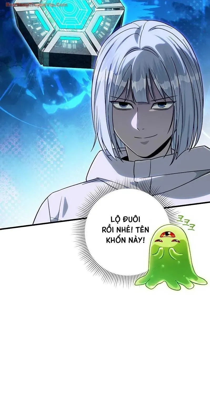 Huyễn Tượng Thợ Săn Tại Dị Giới [Chap 86-87] — trang 17