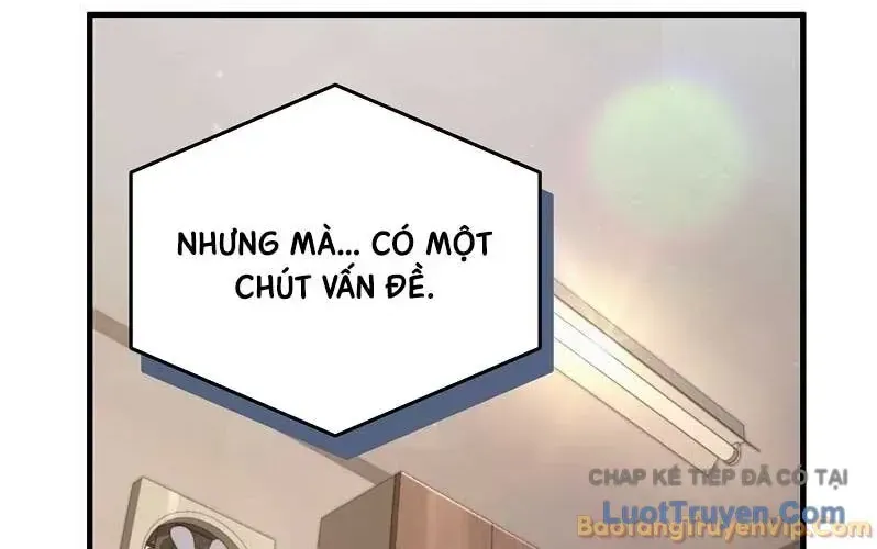 Huyễn Tượng Thợ Săn Tại Dị Giới [Chap 86-87] — trang 18