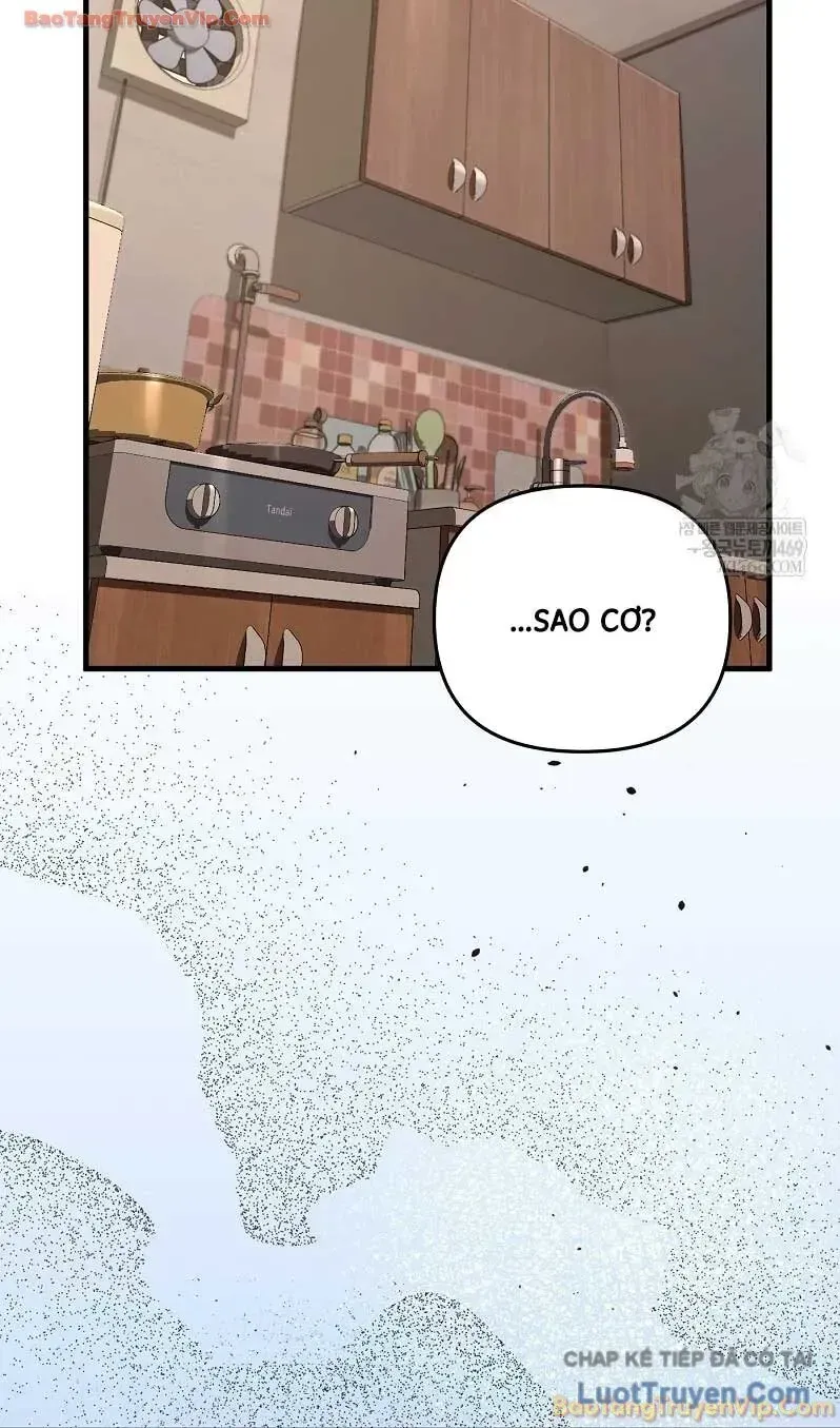 Huyễn Tượng Thợ Săn Tại Dị Giới [Chap 86-87] — trang 19