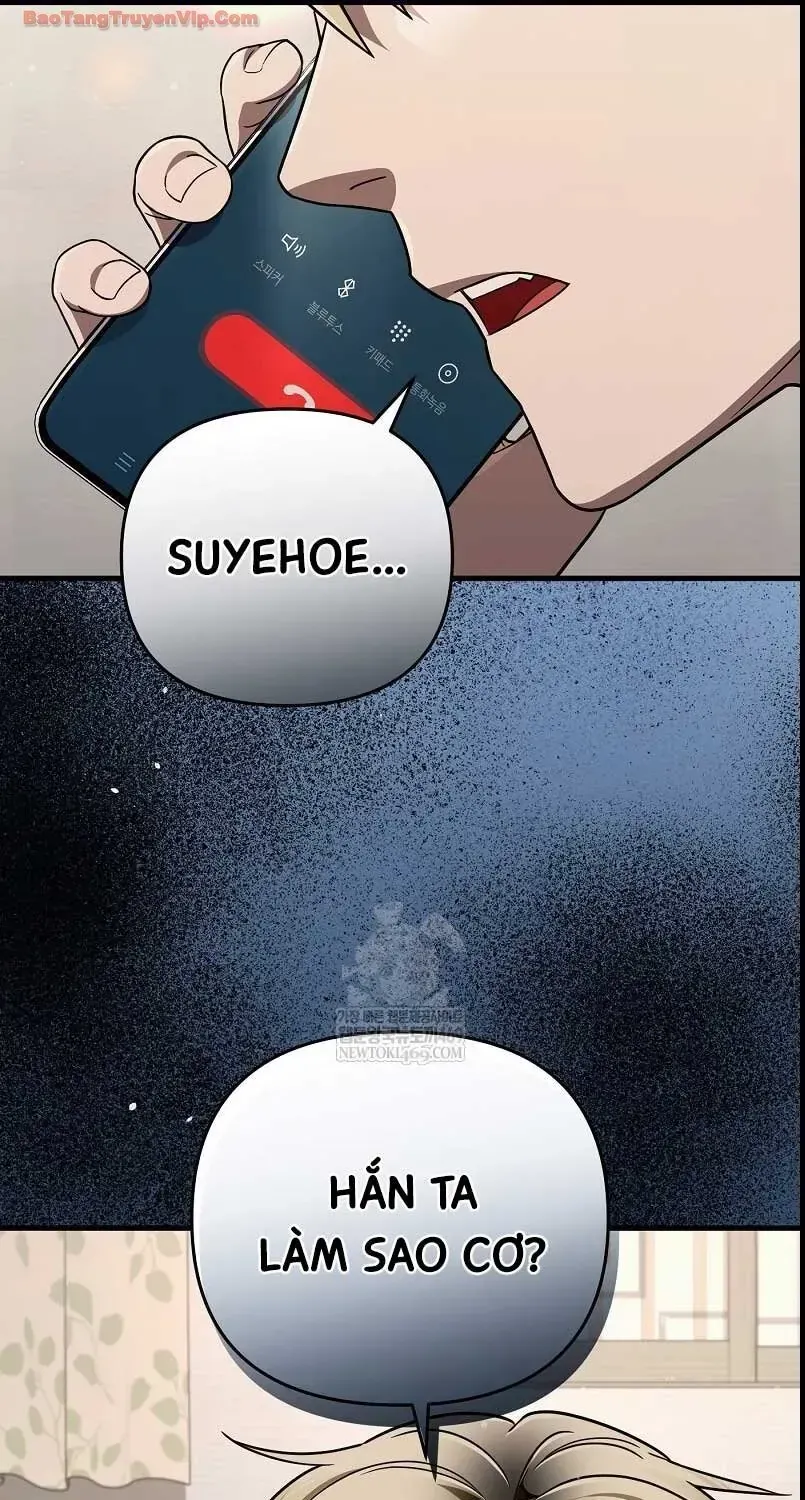 Huyễn Tượng Thợ Săn Tại Dị Giới [Chap 86-87] — trang 20
