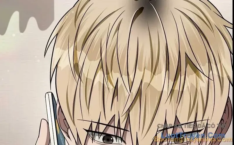 Huyễn Tượng Thợ Săn Tại Dị Giới [Chap 86-87] — trang 21