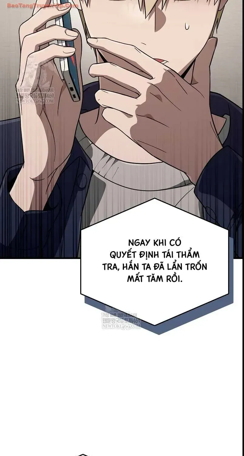 Huyễn Tượng Thợ Săn Tại Dị Giới [Chap 86-87] — trang 22