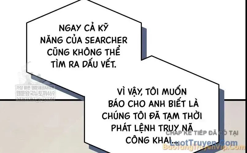 Huyễn Tượng Thợ Săn Tại Dị Giới [Chap 86-87] — trang 23