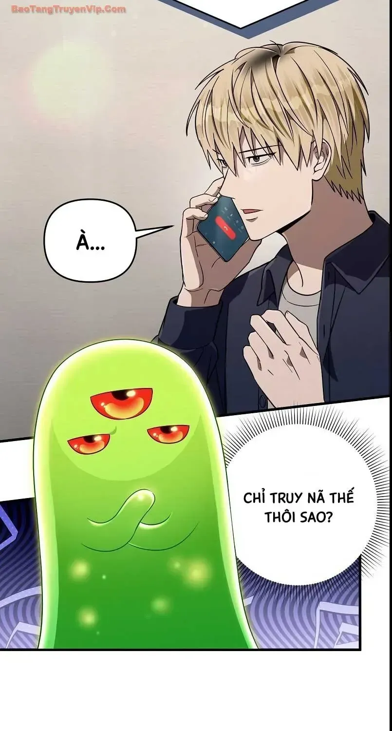 Huyễn Tượng Thợ Săn Tại Dị Giới [Chap 86-87] — trang 24