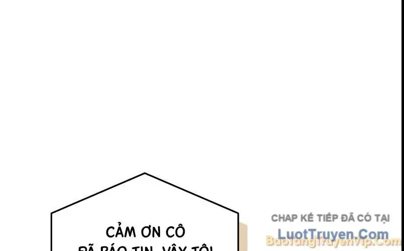 Huyễn Tượng Thợ Săn Tại Dị Giới [Chap 86-87] — trang 25