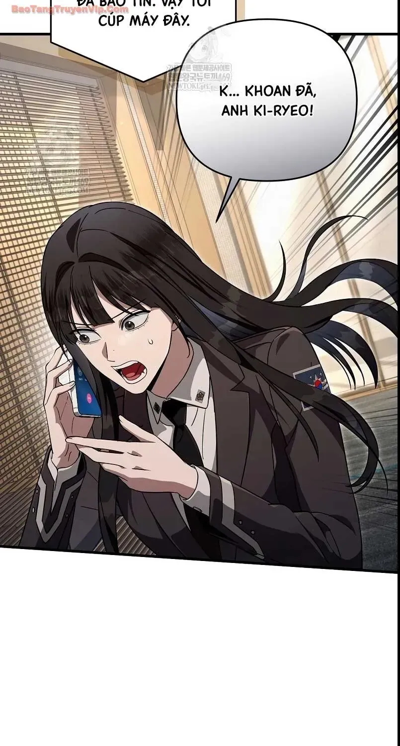 Huyễn Tượng Thợ Săn Tại Dị Giới [Chap 86-87] — trang 26