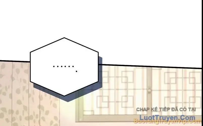 Huyễn Tượng Thợ Săn Tại Dị Giới [Chap 86-87] — trang 27