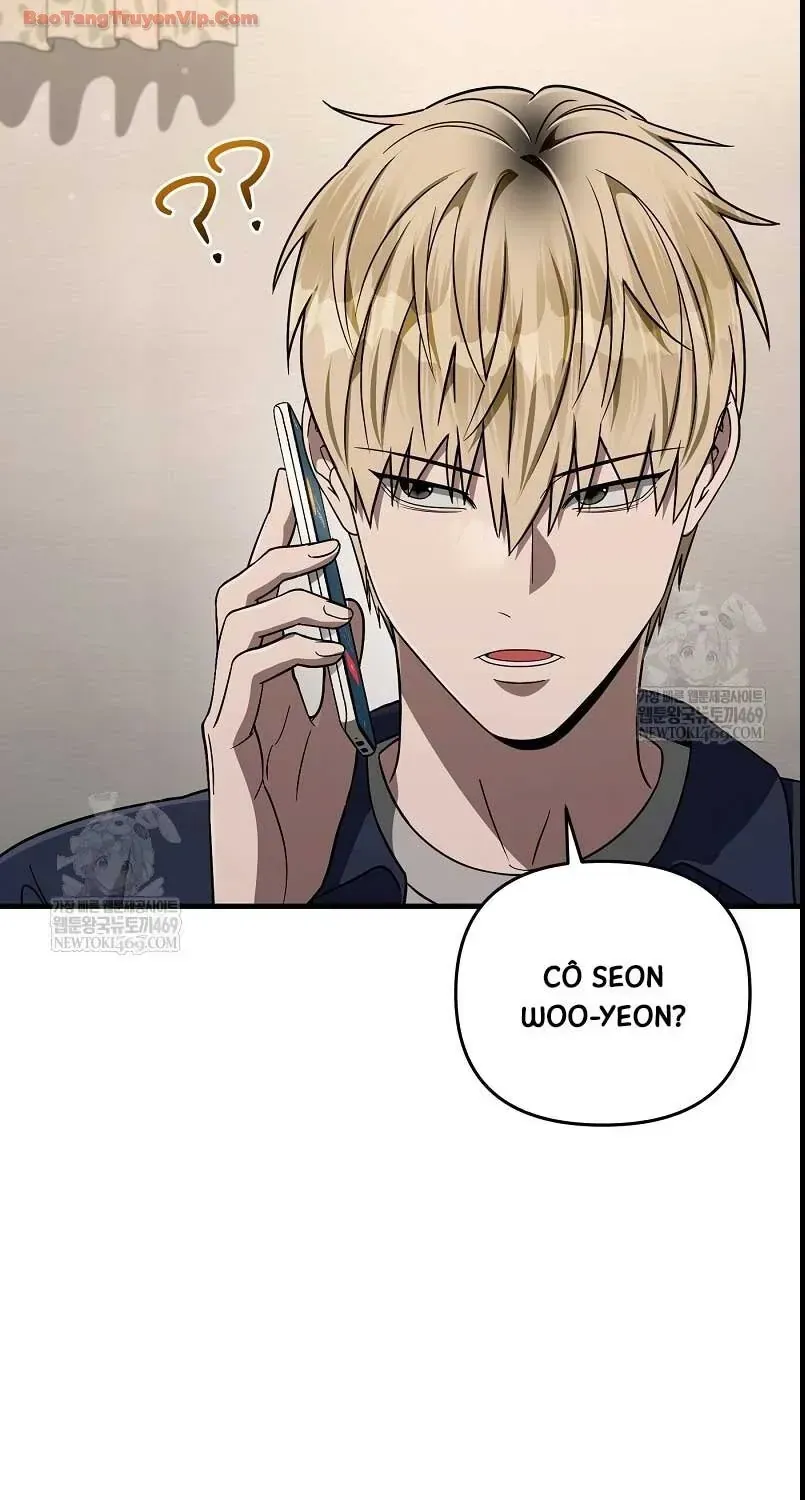 Huyễn Tượng Thợ Săn Tại Dị Giới [Chap 86-87] — trang 28