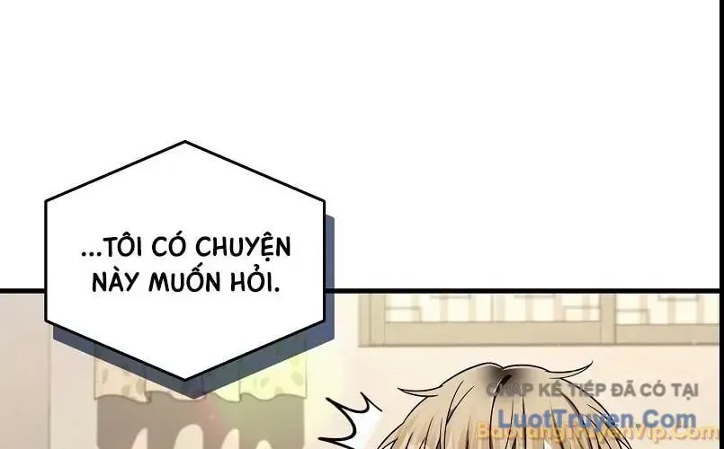 Huyễn Tượng Thợ Săn Tại Dị Giới [Chap 86-87] — trang 29