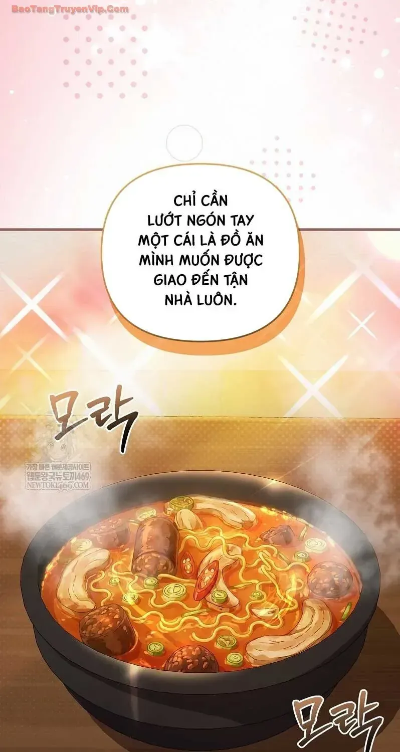 Huyễn Tượng Thợ Săn Tại Dị Giới [Chap 86-87] — trang 3