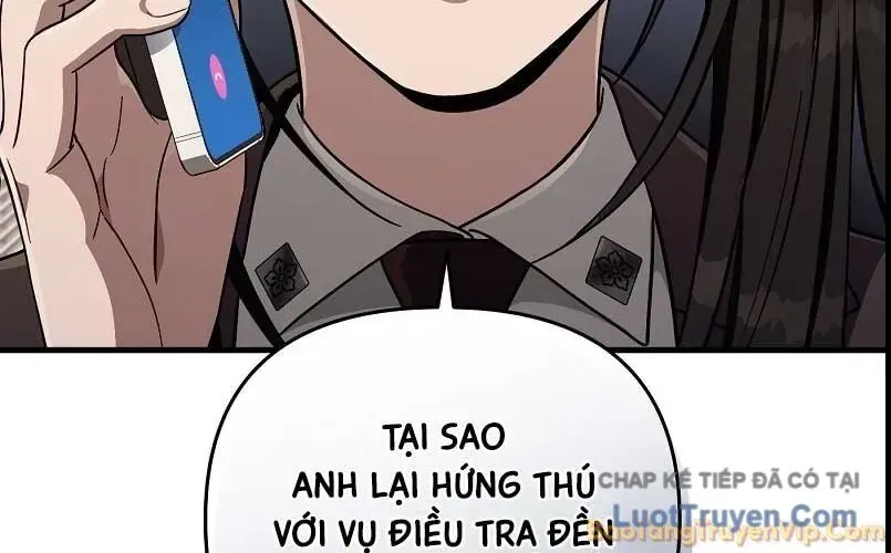 Huyễn Tượng Thợ Săn Tại Dị Giới [Chap 86-87] — trang 31