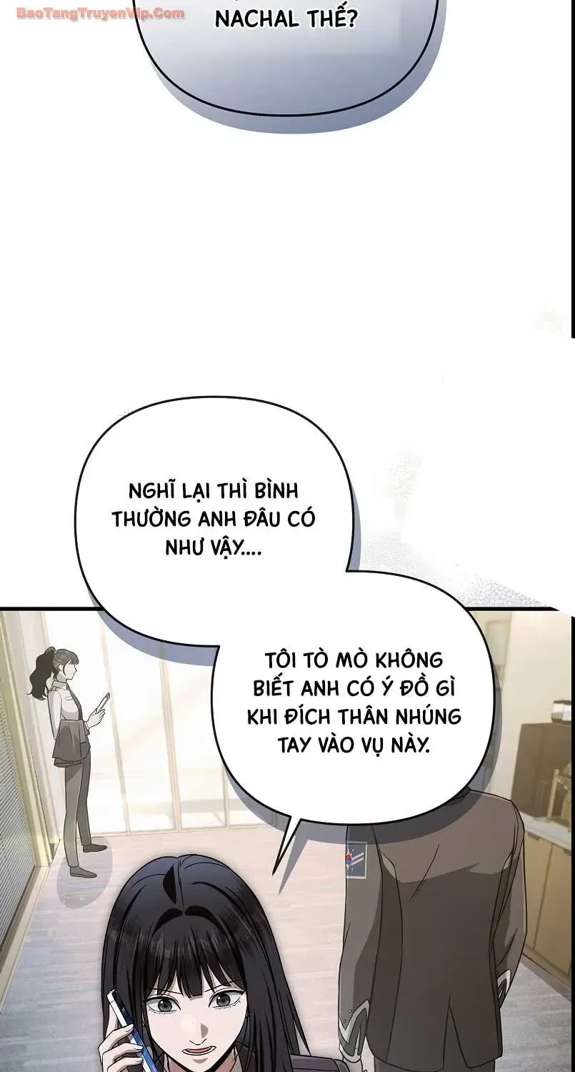 Huyễn Tượng Thợ Săn Tại Dị Giới [Chap 86-87] — trang 32