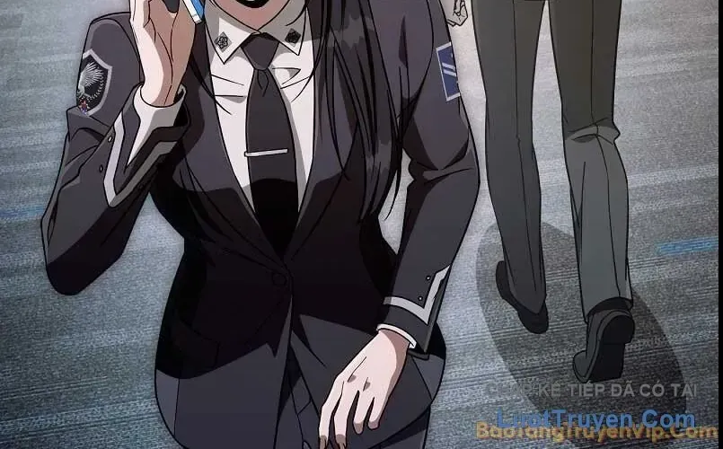 Huyễn Tượng Thợ Săn Tại Dị Giới [Chap 86-87] — trang 33