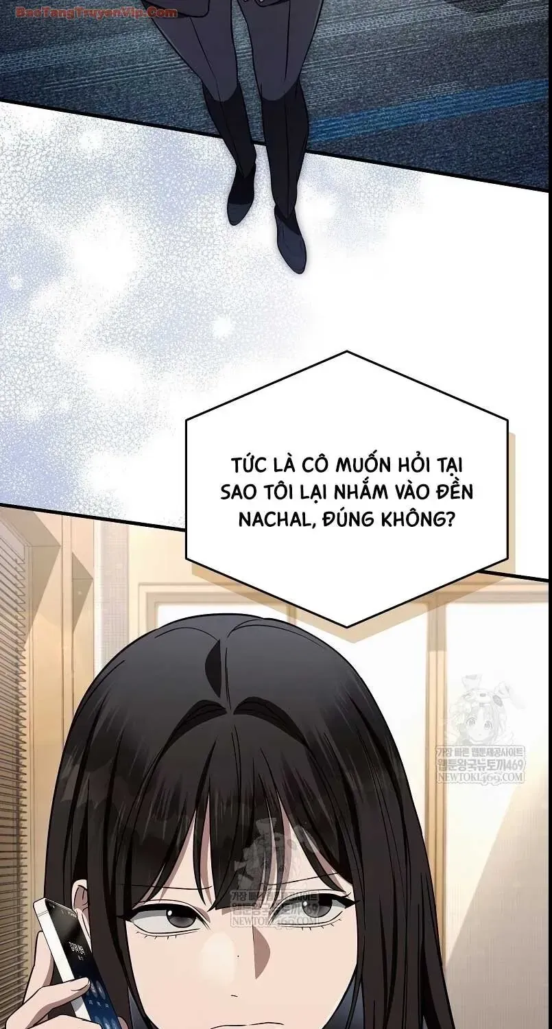 Huyễn Tượng Thợ Săn Tại Dị Giới [Chap 86-87] — trang 34