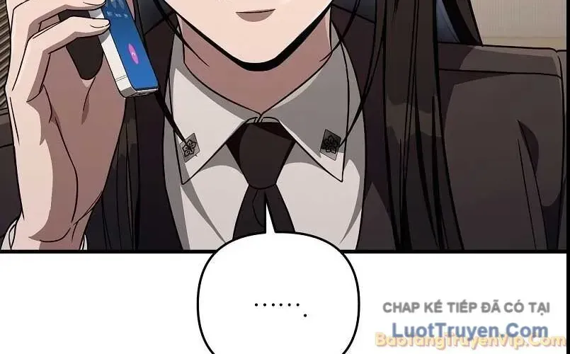 Huyễn Tượng Thợ Săn Tại Dị Giới [Chap 86-87] — trang 35