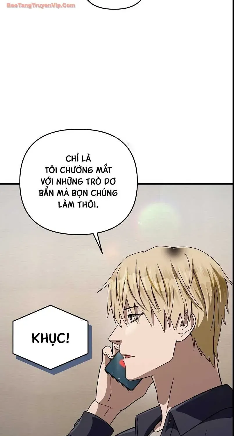 Huyễn Tượng Thợ Săn Tại Dị Giới [Chap 86-87] — trang 36