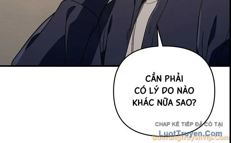 Huyễn Tượng Thợ Săn Tại Dị Giới [Chap 86-87] — trang 37