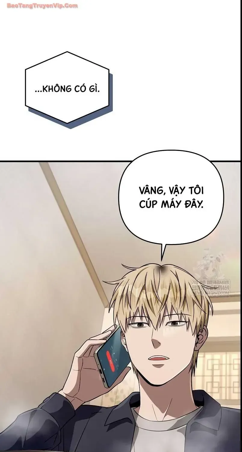 Huyễn Tượng Thợ Săn Tại Dị Giới [Chap 86-87] — trang 38