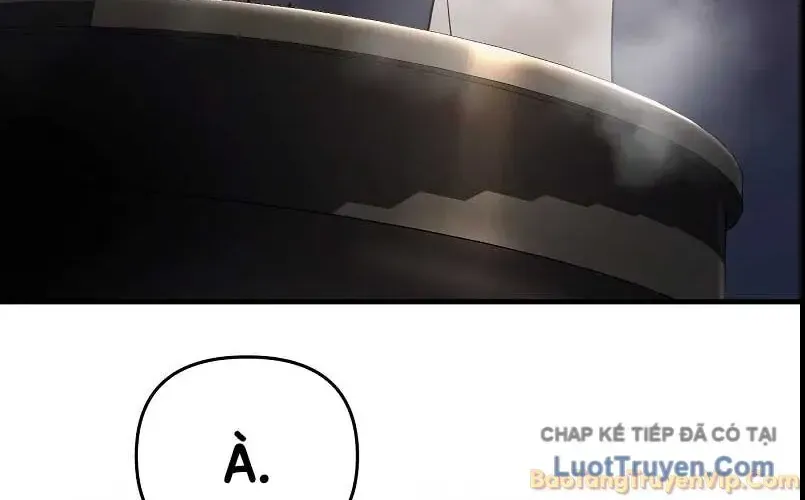 Huyễn Tượng Thợ Săn Tại Dị Giới [Chap 86-87] — trang 39