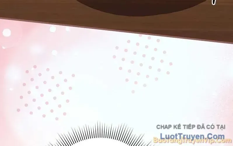 Huyễn Tượng Thợ Săn Tại Dị Giới [Chap 86-87] — trang 4